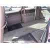 Image 8 : 1997 - DODGE GRAND CARAVAN