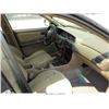Image 10 : 2000 - NISSAN ALTIMA