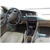 Image 11 : 2000 - NISSAN ALTIMA