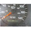 Image 12 : 2000 - NISSAN ALTIMA