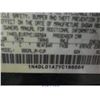Image 13 : 2000 - NISSAN ALTIMA