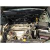 Image 14 : 2000 - NISSAN ALTIMA