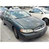 Image 1 : 2000 - NISSAN ALTIMA