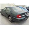Image 3 : 2000 - NISSAN ALTIMA