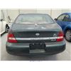 Image 4 : 2000 - NISSAN ALTIMA