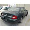 Image 5 : 2000 - NISSAN ALTIMA