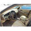 Image 7 : 2000 - NISSAN ALTIMA