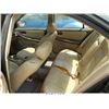 Image 8 : 2000 - NISSAN ALTIMA