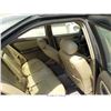 Image 9 : 2000 - NISSAN ALTIMA