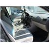 Image 10 : 2006 - CHEVROLET COBALT