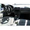 Image 11 : 2006 - CHEVROLET COBALT
