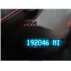 Image 12 : 2006 - CHEVROLET COBALT