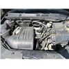 Image 14 : 2006 - CHEVROLET COBALT