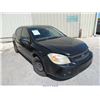 Image 1 : 2006 - CHEVROLET COBALT