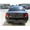 Image 4 : 2006 - CHEVROLET COBALT