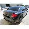 Image 5 : 2006 - CHEVROLET COBALT