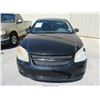Image 6 : 2006 - CHEVROLET COBALT