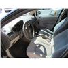 Image 7 : 2006 - CHEVROLET COBALT