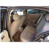 Image 8 : 2006 - CHEVROLET COBALT
