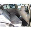 Image 9 : 2006 - CHEVROLET COBALT