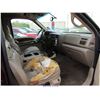 Image 10 : 2001 - FORD EXCURSION