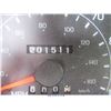 Image 12 : 2001 - FORD EXCURSION