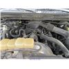 Image 14 : 2001 - FORD EXCURSION