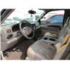 Image 7 : 2001 - FORD EXCURSION