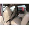 Image 8 : 2001 - FORD EXCURSION