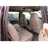 Image 9 : 2001 - FORD EXCURSION