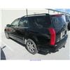 Image 3 : 2004 - CADILLAC SRX