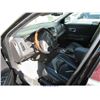 Image 7 : 2004 - CADILLAC SRX