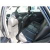 Image 8 : 2004 - CADILLAC SRX