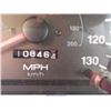 Image 10 : 2000 - HYUNDAI ACCENT