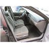 Image 10 : 2003 - FORD TAURUS