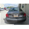 Image 4 : 2003 - FORD TAURUS