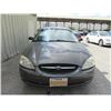 Image 6 : 2003 - FORD TAURUS