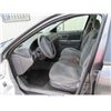 Image 7 : 2003 - FORD TAURUS