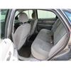 Image 8 : 2003 - FORD TAURUS