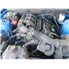 Image 12 : 2011 - FORD MUSTANG// REBUILT SALVAGE