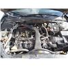 Image 10 : 2009 - FORD FUSION //REBUILT SALVAGE