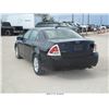 Image 3 : 2009 - FORD FUSION //REBUILT SALVAGE
