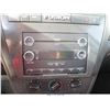Image 5 : 2009 - FORD FUSION //REBUILT SALVAGE
