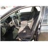 Image 6 : 2009 - FORD FUSION //REBUILT SALVAGE