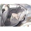 Image 7 : 2009 - FORD FUSION //REBUILT SALVAGE