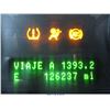Image 8 : 2009 - FORD FUSION //REBUILT SALVAGE