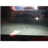 Image 9 : 2009 - FORD FUSION //REBUILT SALVAGE