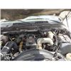 Image 10 : 2006 - DODGE 2500//DIESEL
