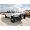 Image 1 : 2006 - DODGE 2500//DIESEL