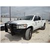 Image 2 : 2006 - DODGE 2500//DIESEL